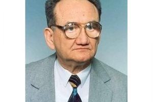 Zugravescu-Gheorghe-Dorel-300×300