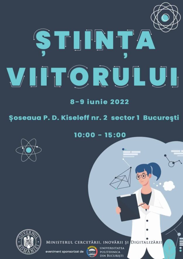 stiinta-viitorului-afis-MNG