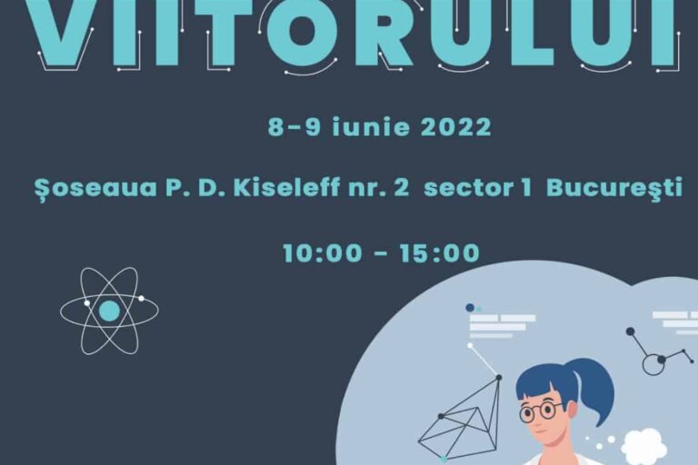 stiinta-viitorului-afis-MNG