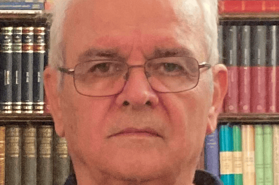 Gheorghe Duliu
