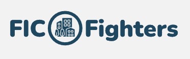 FIC-Fighters1